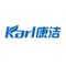 Renqiu Kangjie Sanitary Ware Co., Ltd