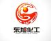 Yangzhong Dongxu Polymer Material Co., Ltd.