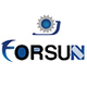 Jinan Forsun Cnc Machinery Co., Ltd.