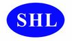 Yishui Shenglong Plastic Products Co., Ltd.