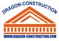 Hebei Dragon Construction Trading Co., Ltd.