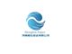 Henan Henglun Paper Industry Co., Ltd.