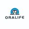 Jiangsu Oralife Daily Products Co., Ltd.