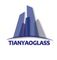 Qinhuangdao Tianyao Glass Co., Ltd