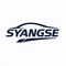 Guangzhou Syangse Auto Parts Co., Ltd.