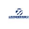 Shandong Tonghe Steel Co., Ltd.