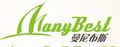 Manybest Building Materials Co., Ltd.
