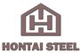 Shandong Hontai Steel Co., Ltd