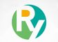 Nanchang Ruiyue Clothing Co., Ltd.