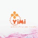 Qingdao Yimi Industrial& Trading Co., Ltd.
