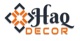 HAQ DECOR