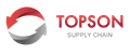 Qingdao Topson Supply Chain Co., Ltd