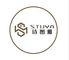 Foshan Rushiya Home Decoration Co., Ltd.