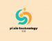 Yixin Technology Ningbo Co., Ltd