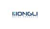 Dingzhou City Hongli Metal Products Co., Ltd.