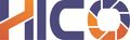 HICO TECH CO., LIMITED