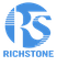 Xiamen Richstone Building Materials Co.,Ltd.