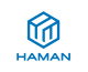 Liaocheng Haman Metal Material Co., Ltd.