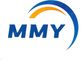 Hangzhou Mmy Technology Co Ltd