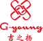 G-Young International Trade (Tianjin) Co., Ltd.