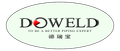 Hangzhou Doweld Piping Technology Co., Ltd.