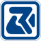 QINGDAO XINJIANGHUI INTERNATIONAL TRADING CO., LTD