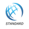 Shandong Standard Metal Products Co., Ltd.