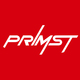 Primst (chuzhou) Innovation Co., Ltd.