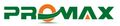 PROMAX INDUSTRIAL LTD