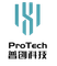 ProTech (Guangdong) Co., Ltd.