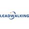 HENGSHUI LEADWALKING METALS PRODUCTS Co., LTD