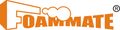 Zhejiang Volcano Machinery Co., Ltd.