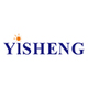 Ningbo Yisheng Electronic Technology Co., Ltd.