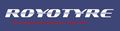 Qingdao Royo Tyre Industrial Corp., Ltd.