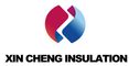 XIN CHENG INDUSTRY MATERIAL CO., LTD.