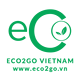 ECO2GO VIETNAM CO., LTD