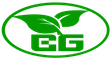 Xiamen Biogreen Eco. Tech. Co., Ltd.