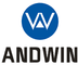Changzhou Andwin Refrigeration Equipment Co., Ltd.