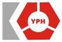 NINGBO YI PIAN HONG FASTENER CO., LTD.