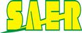 Ningbo Gaoqiao Saer Auto Parts Co., Ltd.