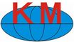 Handanshi Kangmai Hydraulic Equipment Co., Ltd.