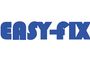 Qingdao Easy-Fix Hardware & Auto Parts Co., Ltd.