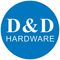 D&D HARDWARE INDUSTRIAL CO., LIMITED