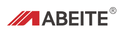 Abeite New Material Co., Ltd.