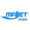 Changzhou Majet Decorative Materials Co., Ltd.