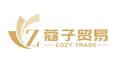 Shaoxing Kouzi Trading Co., Ltd.