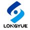 Ningbo Langyi Plastic Industry Co., Ltd.