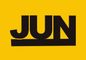 Sichuan Junyi Industrial Equipment Co.,Ltd