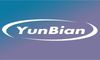 Shandong Yunbian Import and Export Co., Ltd.