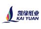 Shandong Kaiyuan Paper Industry Co., Ltd.